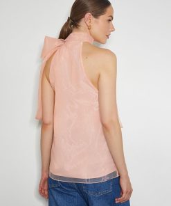 Steadydose.shopf009580df3 3