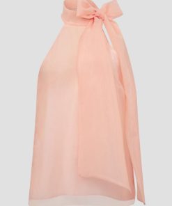 Steadydose.shopf009580df3 5