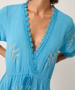 Steadydose.shopf0a621b78d 1