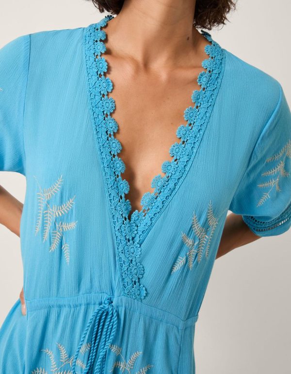 Steadydose.shopf0a621b78d 1