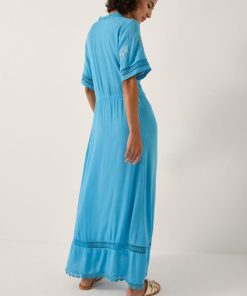 Steadydose.shopf0a621b78d 2