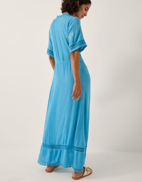 Steadydose.shopf0a621b78d 2