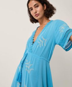 Steadydose.shopf0a621b78d 3