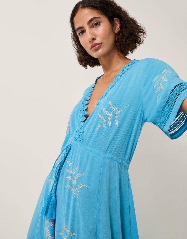 Steadydose.shopf0a621b78d 3