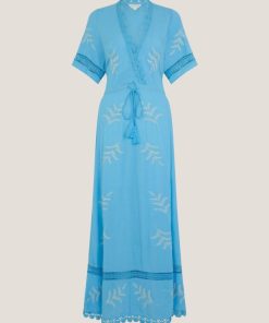 Steadydose.shopf0a621b78d 4