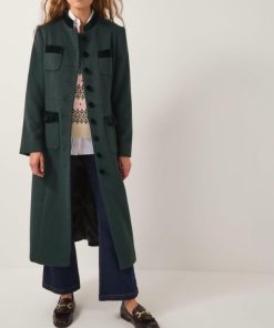 Steadydose.shopf0c58db553 1