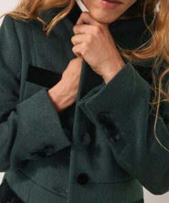 Steadydose.shopf0c58db553 2