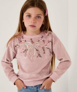 Steadydose.shopf0ef0459b0 1