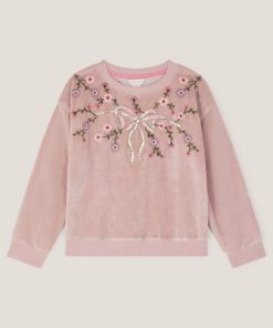 Steadydose.shopf0ef0459b0 2