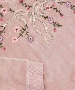 Steadydose.shopf0ef0459b0 4