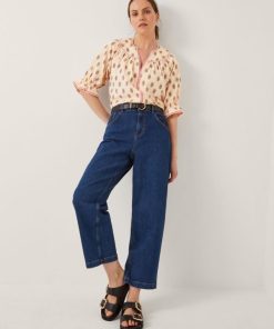 Steadydose.shopf15869bb2f 1