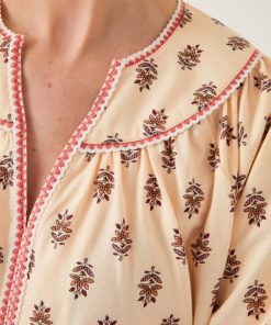 Steadydose.shopf15869bb2f 2