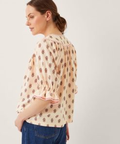 Steadydose.shopf15869bb2f 3