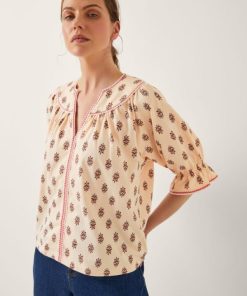 Steadydose.shopf15869bb2f 4