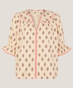 Steadydose.shopf15869bb2f 5