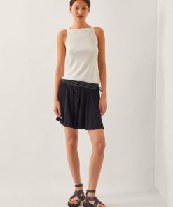 Steadydose.shopf24e4a52b2 1