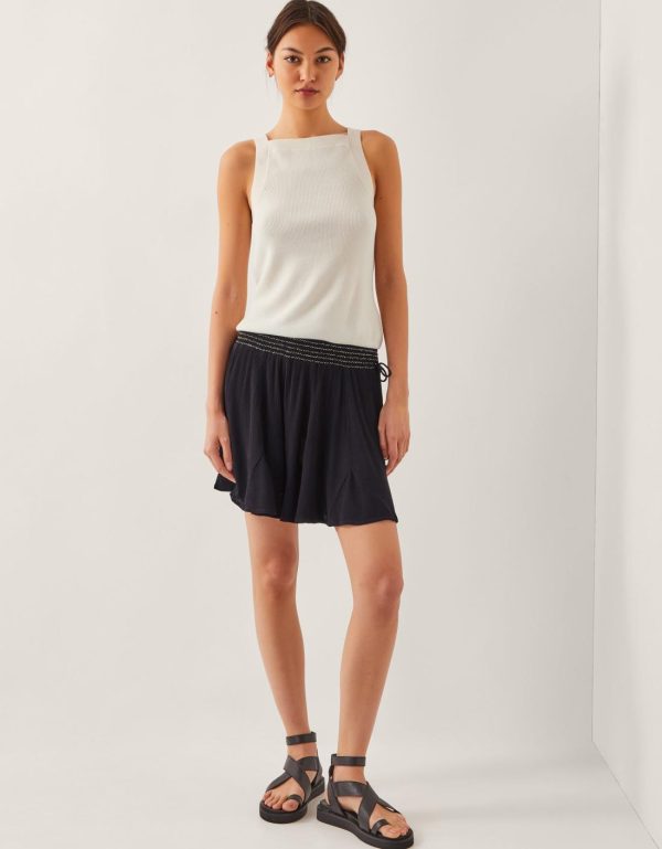 Steadydose.shopf24e4a52b2 1