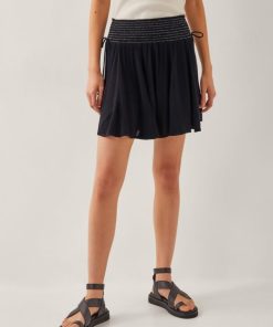 Steadydose.shopf24e4a52b2 2