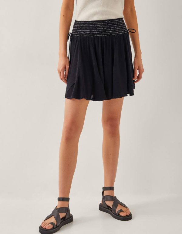 Steadydose.shopf24e4a52b2 2