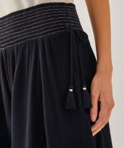 Steadydose.shopf24e4a52b2 3