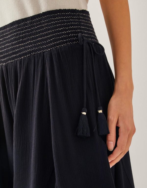 Steadydose.shopf24e4a52b2 3