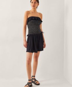 Steadydose.shopf24e4a52b2 4