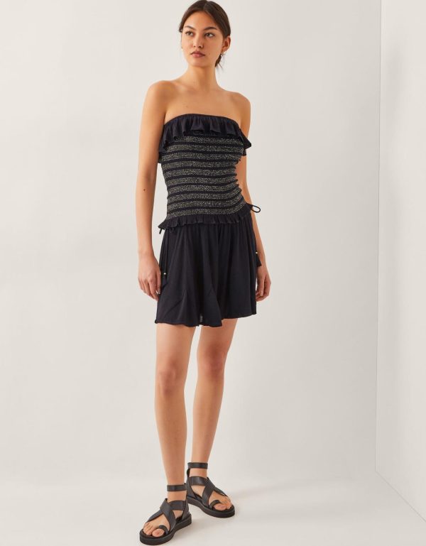 Steadydose.shopf24e4a52b2 4