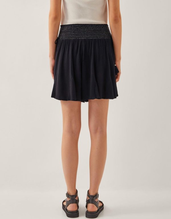 Steadydose.shopf24e4a52b2 5