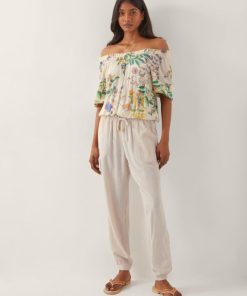 Steadydose.shopf2777266b2 1