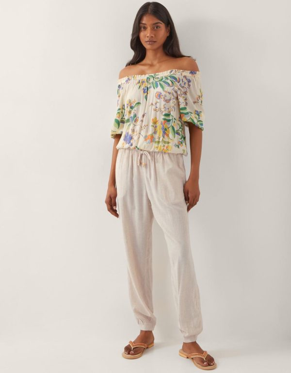 Steadydose.shopf2777266b2 1