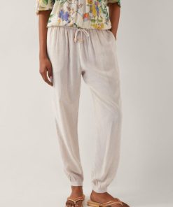 Steadydose.shopf2777266b2 2