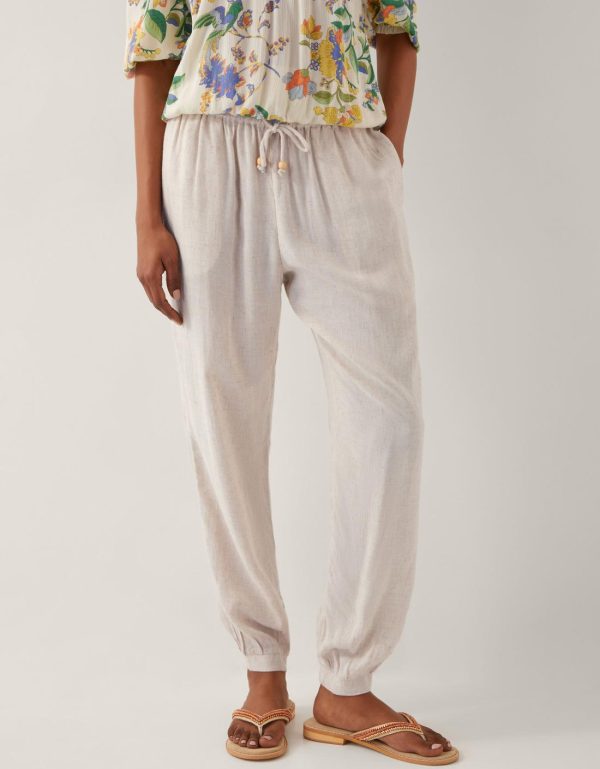 Steadydose.shopf2777266b2 2