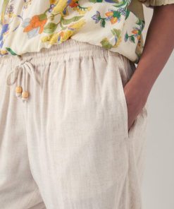 Steadydose.shopf2777266b2 3