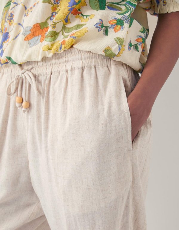 Steadydose.shopf2777266b2 3