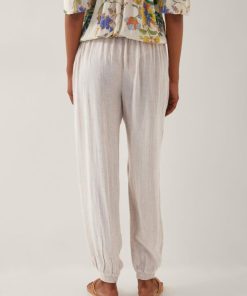 Steadydose.shopf2777266b2 4