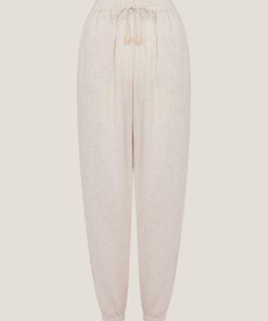 Steadydose.shopf2777266b2 5