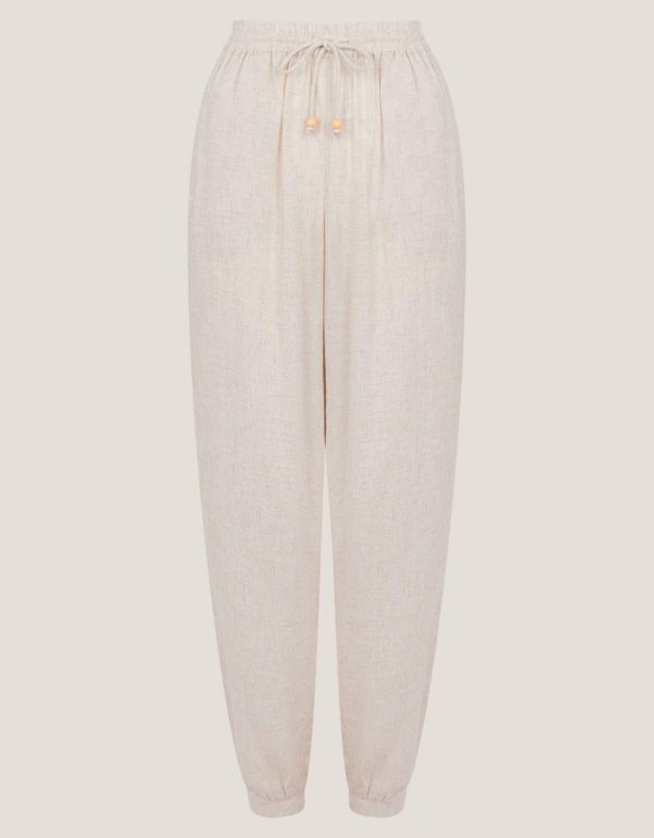 Steadydose.shopf2777266b2 5