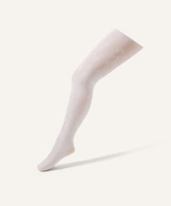 Steadydose.shopf2d476357a 1