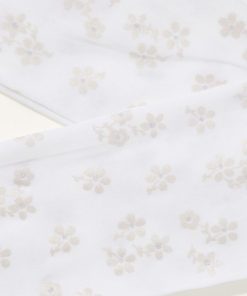 Steadydose.shopf2d476357a 2