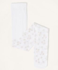 Steadydose.shopf2d476357a 3