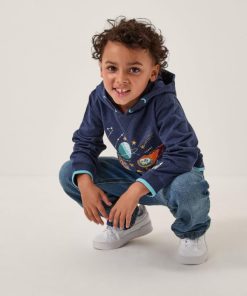 Steadydose.shopf363d971b4 1