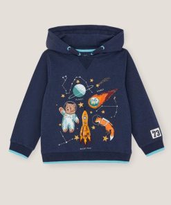 Steadydose.shopf363d971b4 2