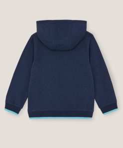 Steadydose.shopf363d971b4 3