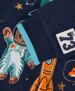 Steadydose.shopf363d971b4 4