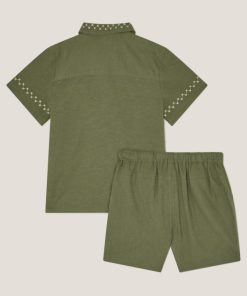 Steadydose.shopf36ee2817c 2