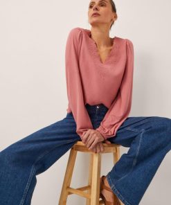 Steadydose.shopf491ab547c 1