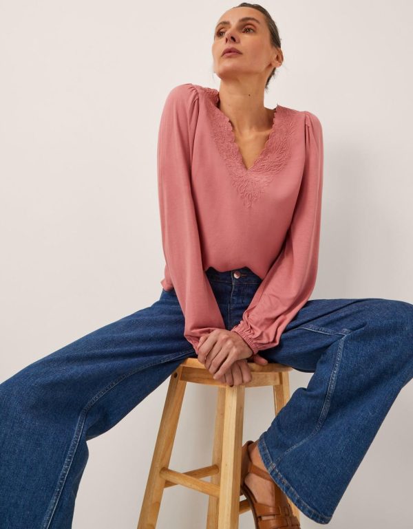 Steadydose.shopf491ab547c 1