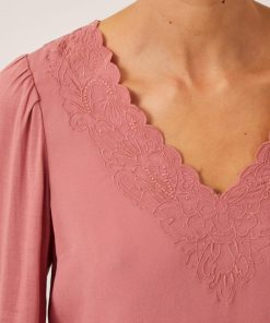 Steadydose.shopf491ab547c 2