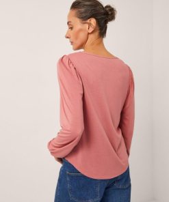 Steadydose.shopf491ab547c 3