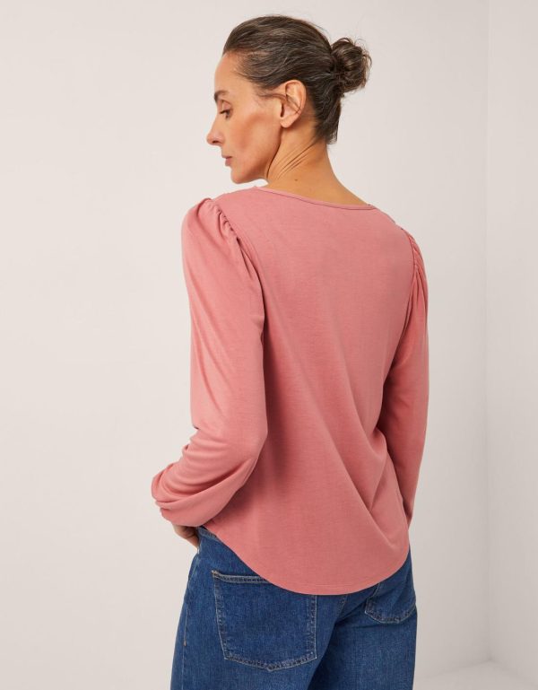 Steadydose.shopf491ab547c 3